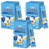 My Kids Bifidus Lactobacillus 30 sachets, 60g, 3 pcs / 마이키즈 비피더스 유산균 30포, 60g, 3개