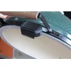 Big Green Egg LED Grill Light - 24 Ultra-Bright LED