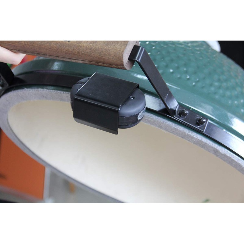 Big Green Egg LED Grill Light - 24 Ultra-Bright LED