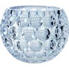 Foyer PV Crystal Infinity Ball 10.5 (7.5 x H8) 2300154
