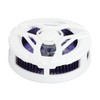 Mobile Phone Cooler Multifunctional Magnetic Semiconductor 3 Levels Adjustable 5500rpm