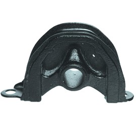 DEA A6520 Front Engine Mount