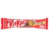 Nestle KKT Kit Kat Bar, 1 x 12 Bags
