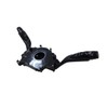 Genuine OEM 93406-AA500/93406AA500 Multifunction Switch, Compatible with Hyundai Elantra 21-22