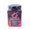 Butcher BBQ Barbecue Pitmasters ORIGINAL BRISKET Injection Granulated - 1