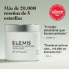 almohadillas para orejas ELEMIS Dynamic Resurface de 60 ct.
