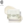 INCELLDERM Dermatology Cream 50ml