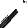 Labial Mate IVY de Larga Duracion - 15 Tonos disponibles