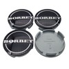 Borbet Hub Cap 55 mm / 56 mm Wheel Centre