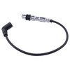 Ignition Cable Set Ignition Cable Ignition Cable Ignition Coil Ignition