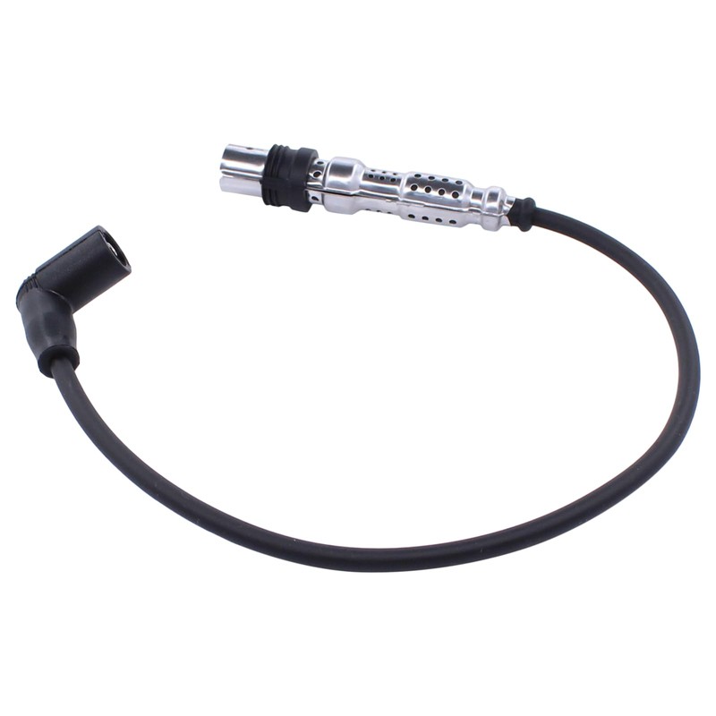 Ignition Cable Set Ignition Cable Ignition Cable Ignition Coil Ignition
