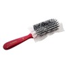 Souwa Wrap and Poi Brush Hair Loss and Stain Removal