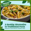 Heaven & Earth Grain Free Pasta, Cassava Penne Pasta, 8oz