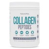 NaturesPlus - Péptidos de colágeno