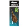 DRENNAN FLAT METHOD FEEDER SMALL 15G - TFFFSL15