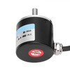 QANYEGN Encoder Photoelectric, AB 2 Phase Incremental 5 to 24V