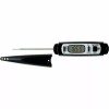 Taylor Waterproof Digital Instant Read Thermometer with Step Down Probe