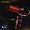 Timco SM-1800B Secadora Profesional