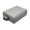 Unbranded Battery For Canon LP-E5 LC-E5 LC-E5E CBC-E5 USA STOCK
