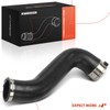 A-Premium Turbocharger Intercooler Hose Compatible with Volvo XC40 2019 2020