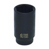 Sunex Tools 233MD 1/2" DR 33MM Deep Impact Socket