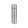 LEDLUX Thermos Flask Coffee Thermos Flask Stainless Steel for Hot