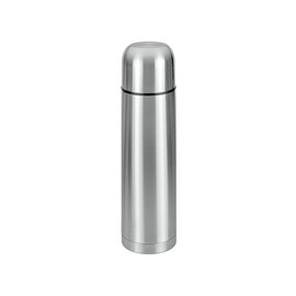 LEDLUX Thermos Flask Coffee Thermos Flask Stainless Steel for Hot and Cold Drinks (350ml)