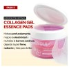 Kit Limpieza Total Skincare Seyoul 4 Pzs Rutina Facial