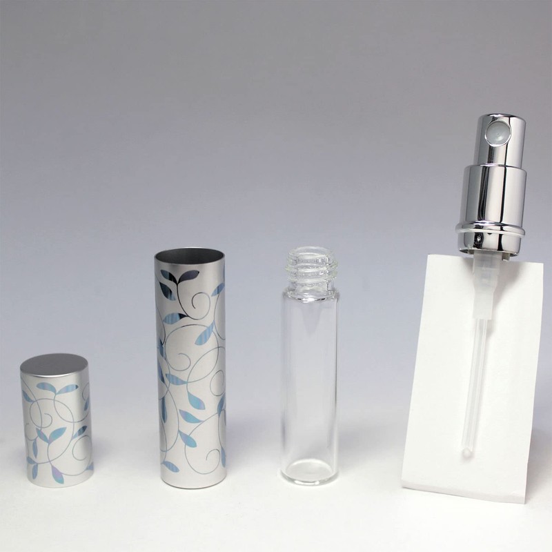 pa-sumetaruatomaiza- Knotgrass Blue