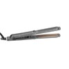 30S Hair Straightener Fast Heating 4 Levels Adjustable Temperature Hair