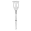 9Pcs/Set Stainless Steel BBQ Tools Set Barbecue Utensils Accessories Kit