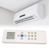 Replacement Remote Control for Carrier RG67N BGEF RG67V BGEF Air