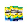 Complement Balance Pro DIAOX - Suplemento alimenticio, contiene magnesio y