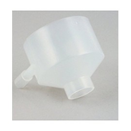OCSParts - White Replaces Cecilware Mixing Cup/Bowl