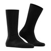 Falke Walkie Ergo U So Socks for Men, Opaque (Walkie
