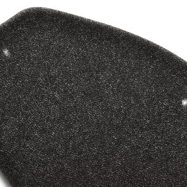 Easyboost Air Filter Insert for Peugeot Trekker TKR Speedfight 1 and 2 Elyseo Squab Buxy Vivacity Filter for Carburetor