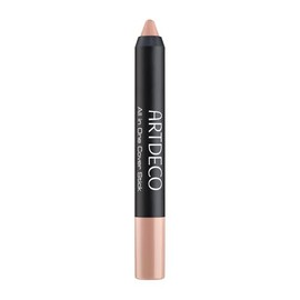 ARTDECO All In One Cover Stick - Wasser- und schmierfester Concealer-, Konturen- und Abdeckstift - 1 x 3,7 g