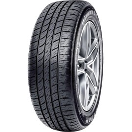 Radar 255/45R20 DIMAX AS-8 105W XL M+S 600AA**60K**+ROAD HAZARD