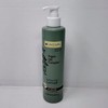 Lacoupe 360ml Argan Oil Body Lotion Dovelok Dispenser Full Size