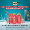 OGX Bond Repair 3-in-1 Oil Mist, 50 ml