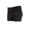 WINSHAPE Ael502 Women's Functional Power Shape Hot Pants Shorts with