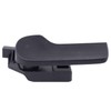 Doo Engy Bonnet Release Bonnet Handle Release + Bracket for
