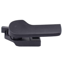 Doo Engy Bonnet Release Bonnet Handle Release + Bracket for Bora Caddy III Box EOS Golf Passat Polo Tiguan Transporter V Bus