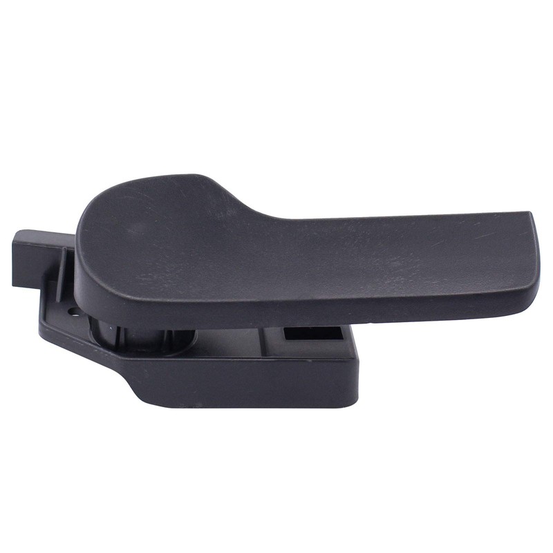 Doo Engy Bonnet Release Bonnet Handle Release + Bracket for