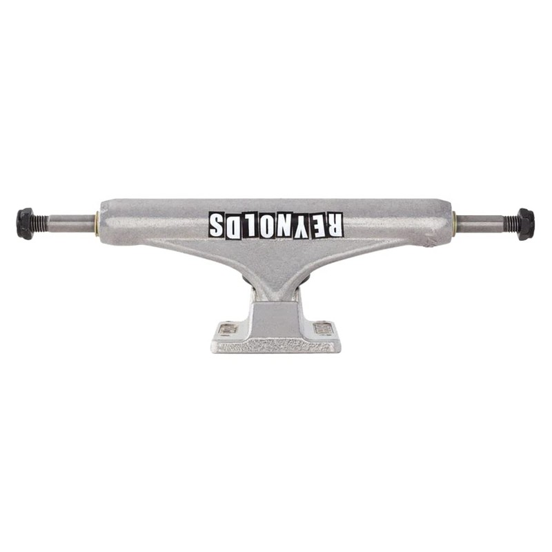 Independent Trucks Camión Intermedia no Empotrado