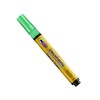 Uchida Marvy Deco Fabric Fine Point Tip Marker Art Supplies,