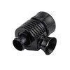 Universal 25mm/1inch Car Turbo Blow Off Valve Dump Valve Adapter