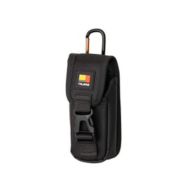 Tajima SFPCN-CB1M Removable System Detachable Parts Case for Markers, 1 Tier, Lightweight and Durable Nylon, Easy to Put on and Take Off Later, Can Be Attached to a Belt Later, Easy to Change Back Tools, Choose Only the Tools Used, Wear Only The Tools Us