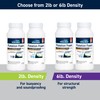 TotalBoat 6 Lb Density Expanding Foam Kit, 2 Part Closed