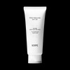 IOPE [아이오페]프로 필링 소프트젤 IOPE Pro Peeling Soft Gel